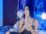violetasexy01 bongacams livecam show performer room profile