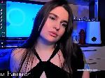 putins-pussy bongacams livecam show performer room profile