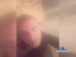 DARKStiltner bongacams livecam show performer room profile