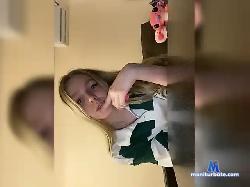ariellac bongacams live cam performer profile