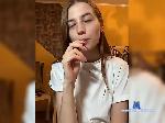 ArielDark bongacams livecam show performer room profile
