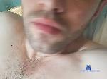 vezirovm bongacams livecam show performer room profile