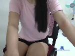 Vhiane bongacams livecam show performer room profile