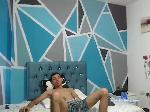 HarryRoberts bongacams livecam show performer room profile