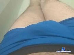 Valinormordor bongacams live cam performer profile