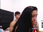 sexy-hanna1 bongacams livecam show performer room profile