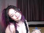 hornyxpenny bongacams livecam show performer room profile