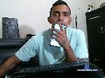 Lyamlover bongacams livecam show performer room profile
