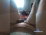 Ivan1979oko bongacams livecam show performer room profile