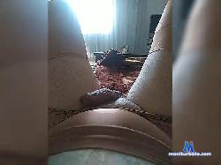 Ivan1979oko bongacams live cam performer profile