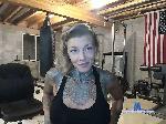 chelslynn2316 bongacams livecam show performer room profile