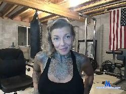 chelslynn2316 bongacams live cam performer profile