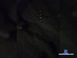 MikeLaNude bongacams live cam performer profile