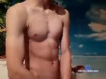 Cadey bongacams livecam show performer room profile