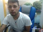 stev-jay-hot bongacams livecam show performer room profile
