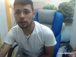 stev-jay-hot bongacams live cam performer profile