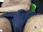 Sexyguy981 bongacams livecam show performer room profile