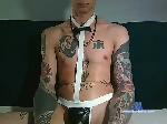 Skinnyboi42 bongacams livecam show performer room profile