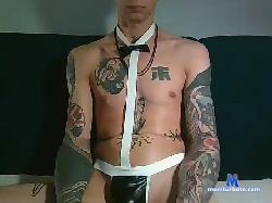 Skinnyboi42 bongacams live cam performer profile