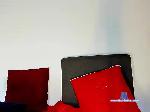 Sofy-Jones bongacams livecam show performer room profile