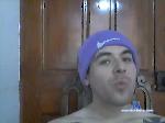 alfon-dani-1 bongacams livecam show performer room profile