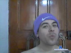 alfon-dani-1 bongacams live cam performer profile
