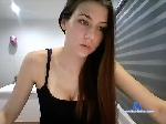 langela bongacams livecam show performer room profile