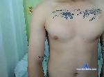 andrewsparkz bongacams livecam show performer room profile