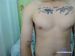 andrewsparkz bongacams live cam performer profile