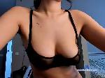 amyclick bongacams livecam show performer room profile