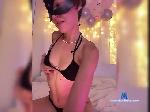 sofiliiwelcomcam bongacams livecam show performer room profile