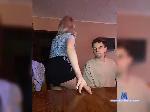 sexbdsm2 bongacams livecam show performer room profile