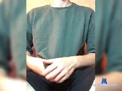 -Cute-Reaper- bongacams live cam performer profile