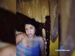 HotAva bongacams livecam show performer room profile