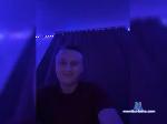Milandy bongacams livecam show performer room profile