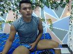 gym-20000 bongacams livecam show performer room profile
