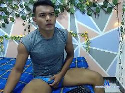 gym-20000 bongacams live cam performer profile