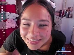 lau-23 bongacams live cam performer profile