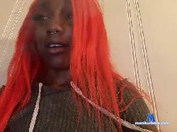 Kissesdivine bongacams live cam performer profile