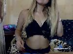 Karolin909 bongacams livecam show performer room profile
