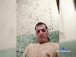 Pahan3331 bongacams livecam show performer room profile