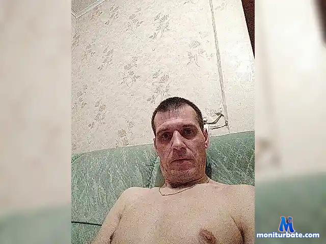 Pahan3331 bongacams performer male