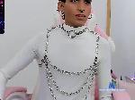 william-slim bongacams livecam show performer room profile