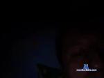 viktorbryansk bongacams livecam show performer room profile