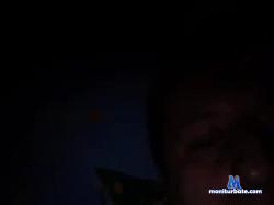 viktorbryansk bongacams live cam performer profile