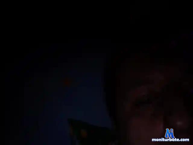 viktorbryansk bongacams performer male