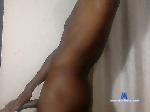 CharmingChad bongacams livecam show performer room profile