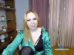YourCandya bongacams livecam show performer room profile
