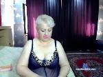 ArlinaBBW bongacams livecam show performer room profile