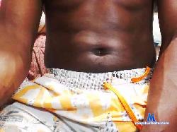 xblackhotbigx bongacams live cam performer profile